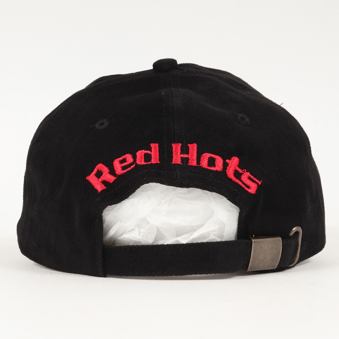 Vintage Rock Item ヴィンテージ ロックアイテム Red Hot Chili