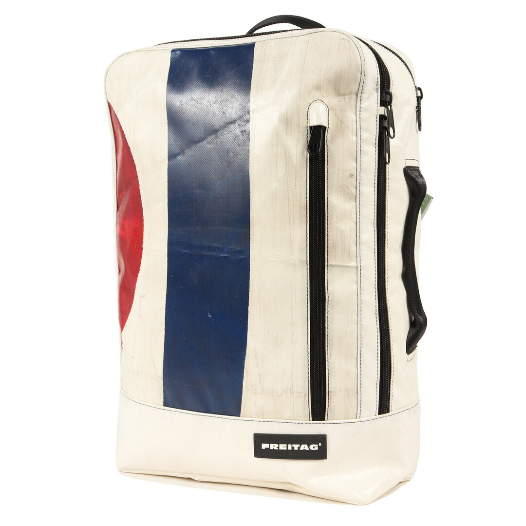 FREITAG F306 HAZZARD ブラック