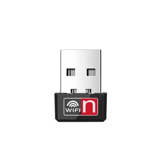 Mediatek USB無線LAN WiFi子機