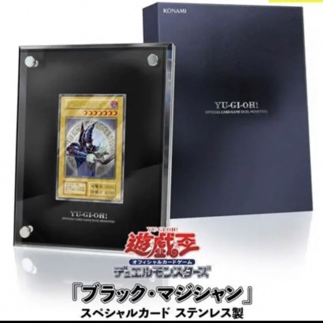 美品!完全限定生産版!アニメ かみちゅ ブルーレイ 美品!完全限定生産版!アニメ かみちゅ ブルーレイ