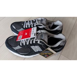 ニューバランス(New Balance)のM2002RXD(スニーカー)