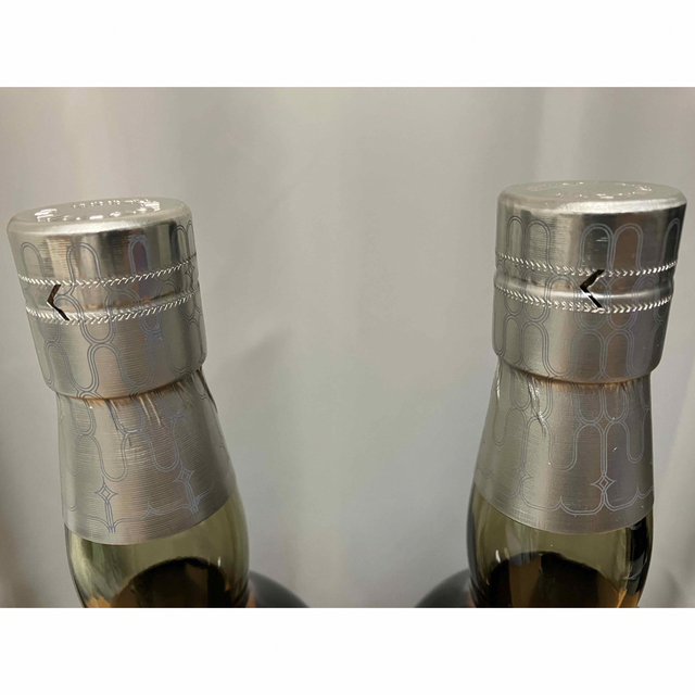 厚岸ウイスキー 啓蟄 2本セット ウイスキー 厚岸ウイスキー 啓蟄 2本セット ウイスキー