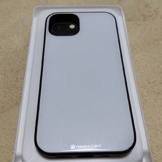 アイフォーン(iPhone)の値下げします　iPhone13   スマホケース(iPhoneケース)