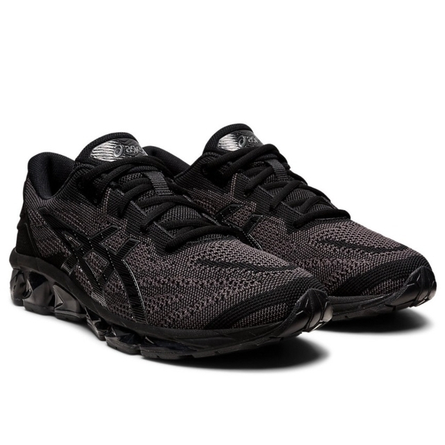 asics - 【新品/定価以下】GEL-QUANTUM 360 VIIの通販 by たむ's shop