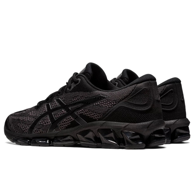 asics - 【新品/定価以下】GEL-QUANTUM 360 VIIの通販 by たむ's shop