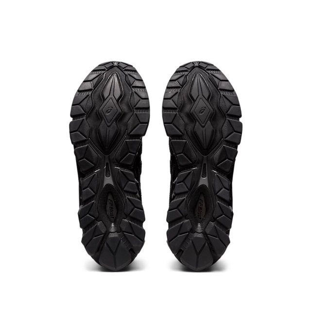 asics - 【新品/定価以下】GEL-QUANTUM 360 VIIの通販 by たむ's shop