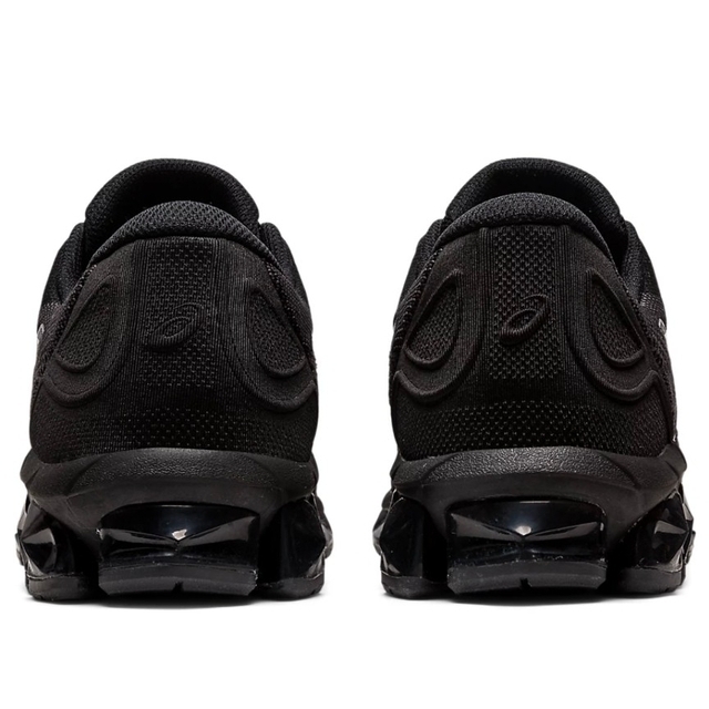 asics - 【新品/定価以下】GEL-QUANTUM 360 VIIの通販 by たむ's shop