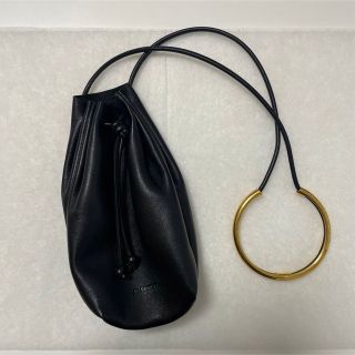 JIL SANDER(ゴールド/金色系)のフリマアイテム一覧 JIL SANDER(ゴールド/金色系)のフリマアイテム一覧
