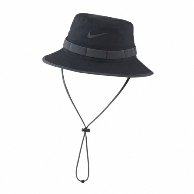 NIKE(ナイキ)のNIKE 帽子 レディースの帽子(その他)の商品写真
