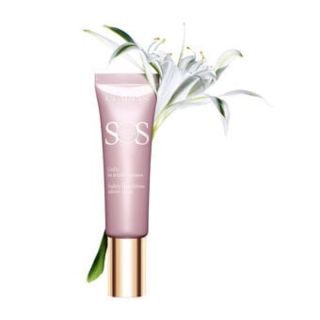 クラランス(CLARINS)のクラランス　ラディアントコントロールカラー　ラベンダー(化粧下地)