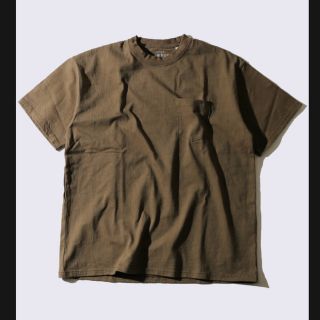 ビームス(BEAMS)の【ヘビーオンス】MAX WEIGHT JERSEY Tシャツ3枚セット(Tシャツ/カットソー(半袖/袖なし))