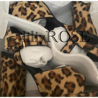 リリーブラウン アニマルの通販 点 を買うならラクマ