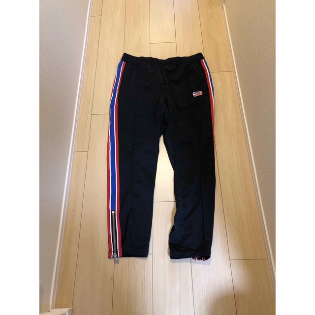 RiccardoNIKE × Riccardo Tisci Track Pant