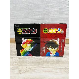 ショウガクカン(小学館)の☆美品☆日本史探偵コナン・世界史探偵コナン各全12巻セット(絵本/児童書)