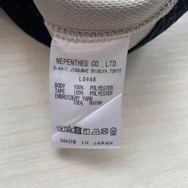 スペシャルSET価格 クルーネックシャツ M ベージュ クリーム