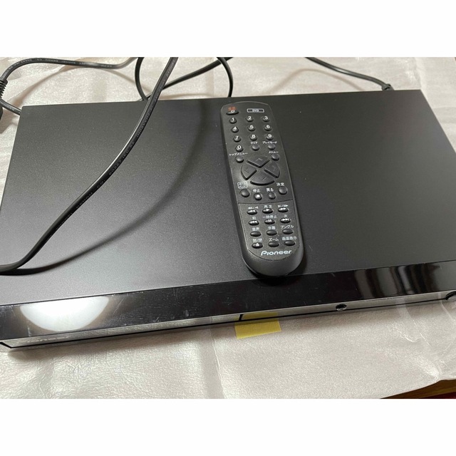 LG ビデオ一体型DVDプレーヤー DVCR-Y70 VHSビデオデッキ DVD LG ビデオ一体型DVDプレーヤー DVCR-Y70 VHSビデオデッキ DVD