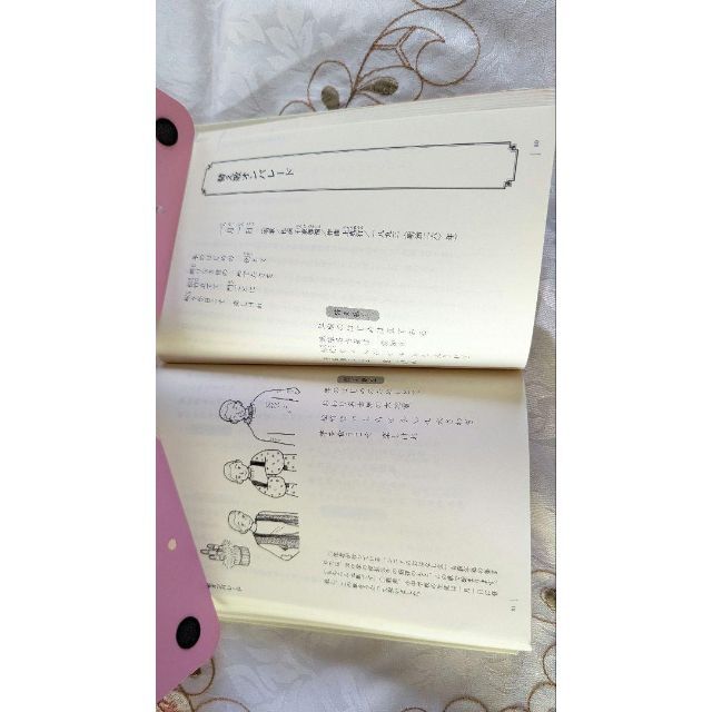 初版 認知症を予防することば遊び回想法 介護 福祉 高齢者 レクリエーション エンタメ/ホビーの本(健康/医学)の商品写真