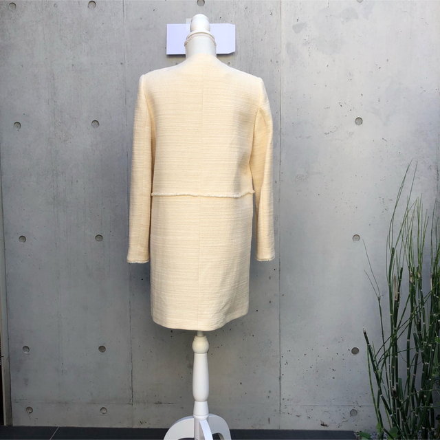ZARA - ジップアップ スプリングコート トレンチ ロングコート ZARA - ジップアップ スプリングコート トレンチ ロングコート