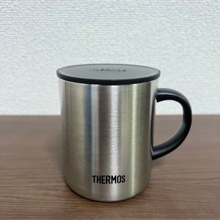 サーモス(THERMOS)のサーモス　THERMOS タンブラー350ml(タンブラー)