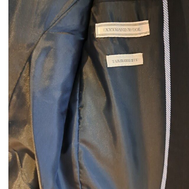 ZARA(ザラ)のZARA ジャケット ユナイテッドアローズシャツ キッズ/ベビー/マタニティのキッズ服男の子用(90cm~)(ジャケット/上着)の商品写真