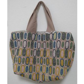 mina perhonen - 【新品未使用品】ミナペルホネン タルト パニーニ