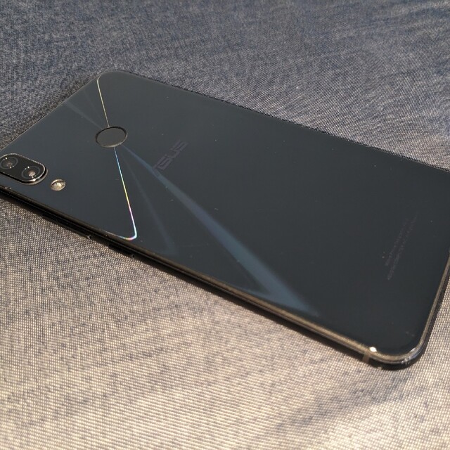 zenfone5z