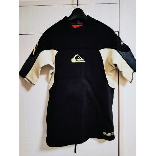 クイックシルバー(QUIKSILVER)の【QUIKSILVER】サーフィン用タッパー(サーフィン)