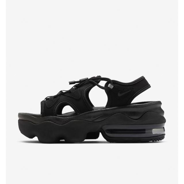 NIKE(ナイキ)のNike Air Max Koko Women's Sandals レディースの靴/シューズ(サンダル)の商品写真