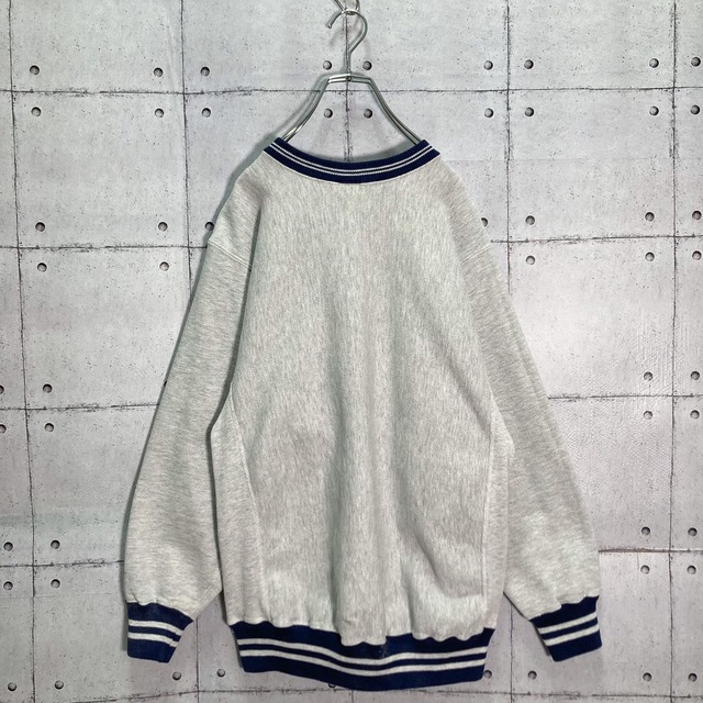 Champion - 【入手困難】チャンピオン リバースウィーブ USA製