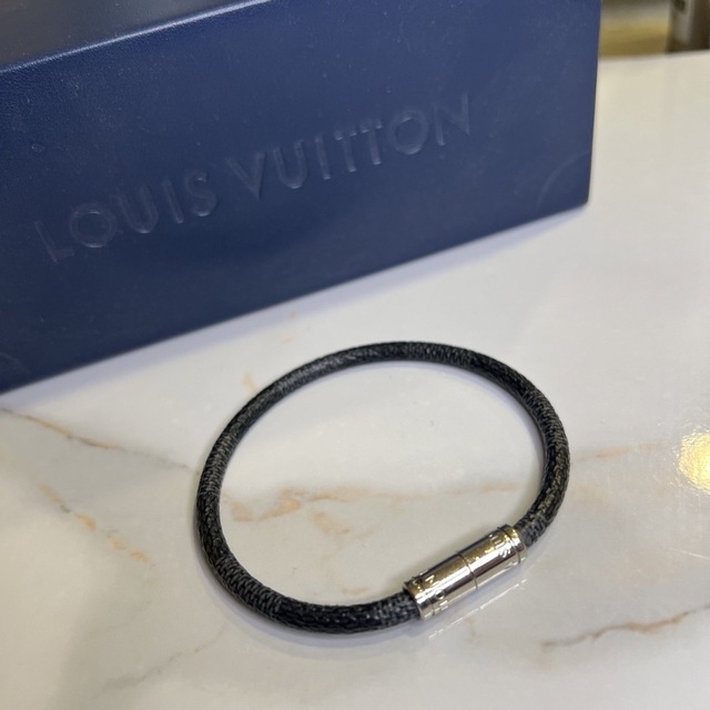 輝く高品質な はっちゃん様専用✪ルイ・ヴィトン✪LOUIS VUITTON