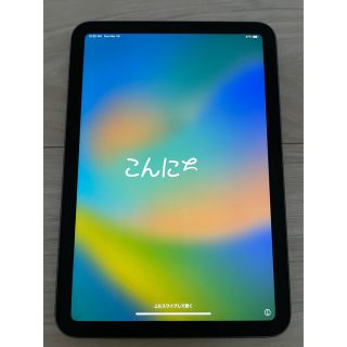 反物 浴衣 値下げ交渉も返品も可 iPad mini Apple アップル アイパッド