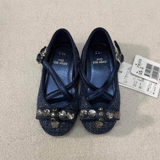 アナスイミニ 子供 フォーマルシューズの通販 60点 | ANNA SUI miniの