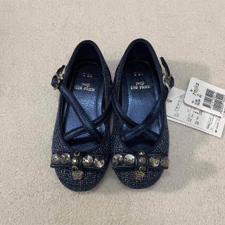 アナスイミニ 子供 フォーマルシューズの通販 62点 | ANNA SUI miniの 