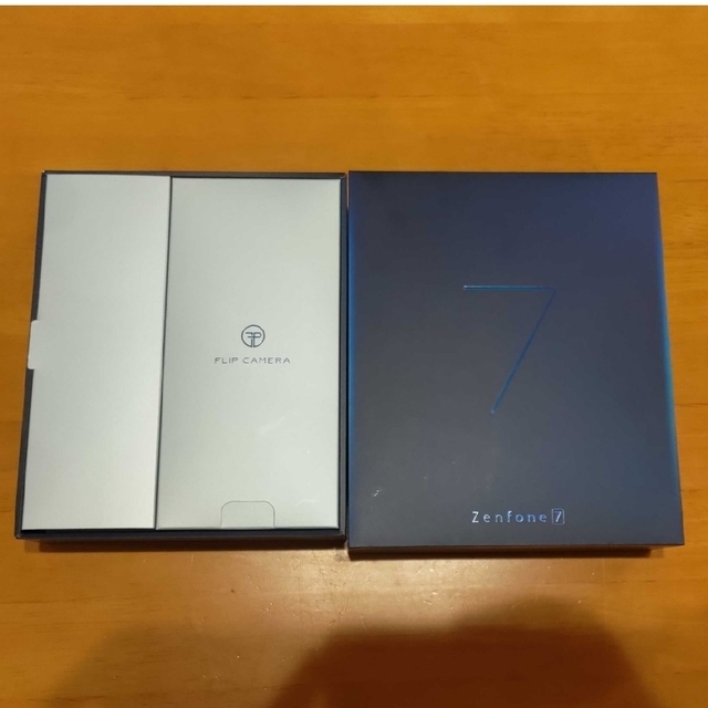 Androidスマホ】ASUS Zenfone7 国内版 カメラ不良 - violinista.mx