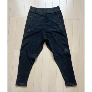 アディダス(adidas)のadidas zne knit pants size l(その他)