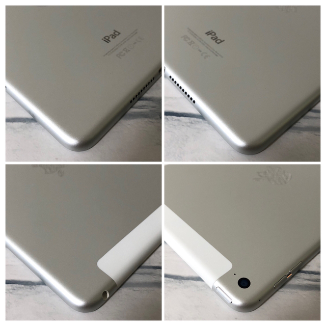 68％以上節約 iPad mini4 16GB SIMフリー 管理番号 general-bond.co.jp