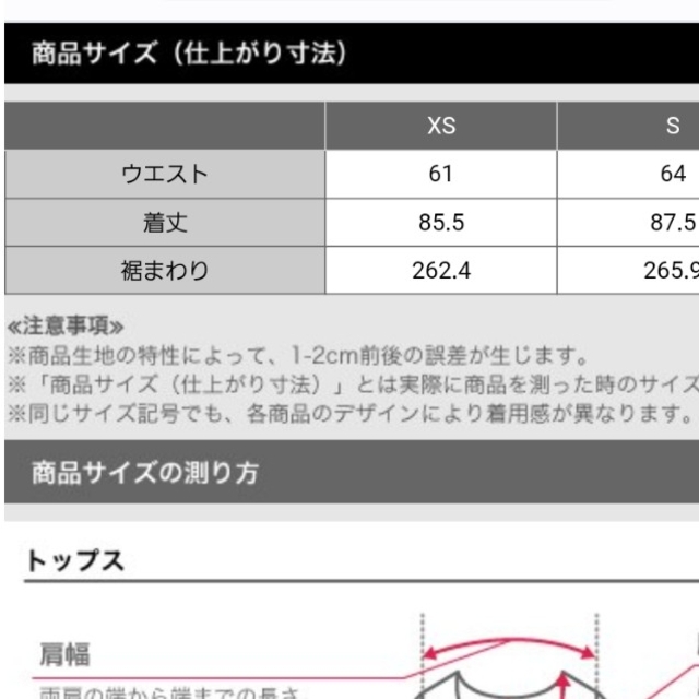 PLST(プラステ)のPLST ランダムティアードロングスカート レディースのスカート(ロングスカート)の商品写真