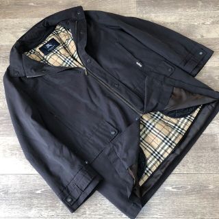 3ページ目 - バーバリー(BURBERRY) ブルゾン(メンズ)の通販 500点以上 ...