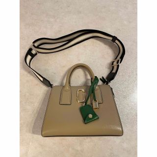 マークバイマークジェイコブス(MARC BY MARC JACOBS)のMarc Jacobs バッグ(ハンドバッグ)