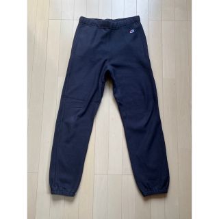 チャンピオン(Champion)のChampion Reveres Weave Swet Pants Size M(その他)