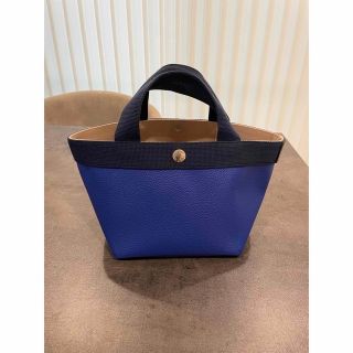 エルベシャプリエ ラメの通販 73点 | Herve Chapelierを買うならラクマ