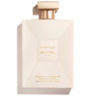 シャネル(CHANEL)のシャネル 【未開封品】ガブリエル ボディ　ローション 200ml(ボディローション/ミルク)