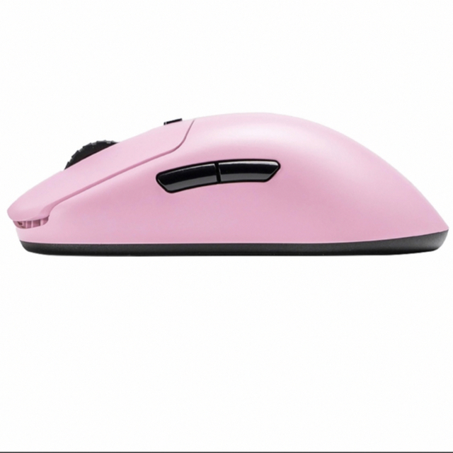 クーポン利用で2750円&送料無料 vaxee xe wireless ピンク pink 新品未