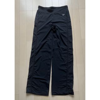 ナイキ(NIKE)のNIKE SWET PANTS SIZE M(ヨガ)