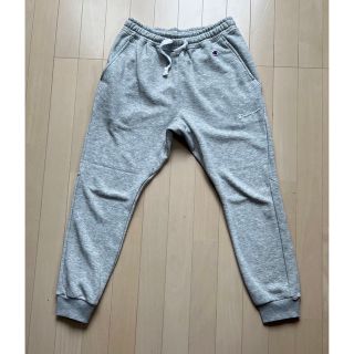 チャンピオン(Champion)のChampion®︎ Swet Pant Size L(その他)