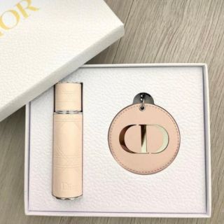 クリスチャンディオール(Christian Dior)のディオール　最終値下げ(ミラー)