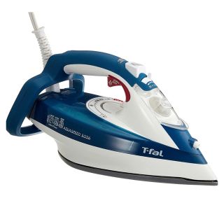 ティファール(T-fal)のT−FAL ジェットスチームアイロン　FV5336J3(アイロン)