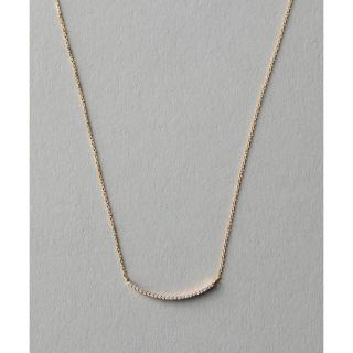 エテ(ホワイト/白色系)の通販 300点以上 | eteを買うならラクマ
