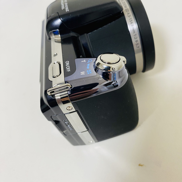 オリンパス SP-810UZ オリンパス SP-810UZ