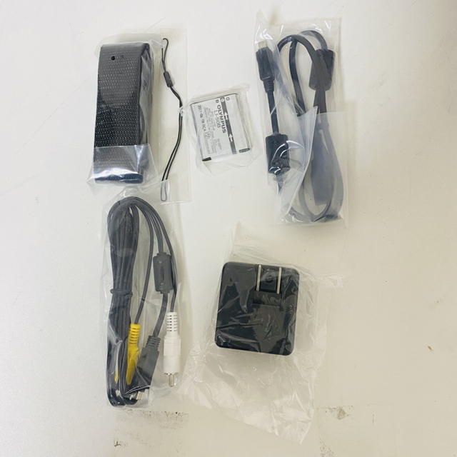 オリンパス SP-810UZ オリンパス SP-810UZ